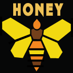 Honey for sale